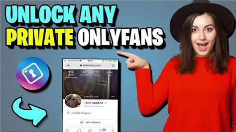 how to watch onlyfans free|How to watch Only Fans content for free 